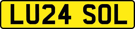 LU24SOL