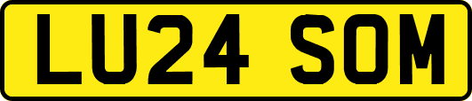 LU24SOM