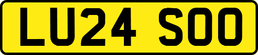 LU24SOO