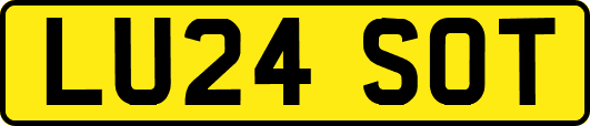 LU24SOT