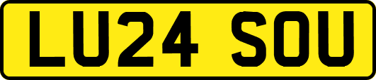 LU24SOU