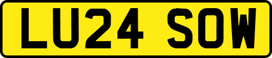 LU24SOW