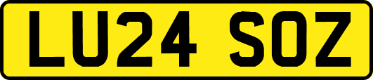 LU24SOZ