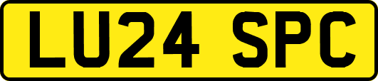 LU24SPC