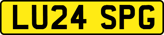 LU24SPG