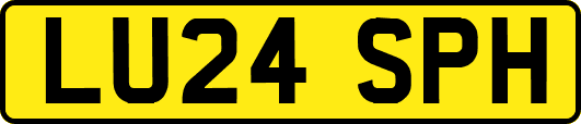LU24SPH