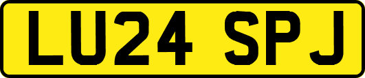 LU24SPJ
