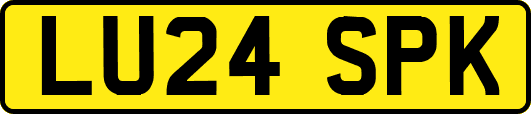 LU24SPK