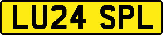 LU24SPL