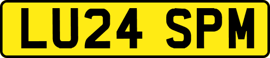 LU24SPM