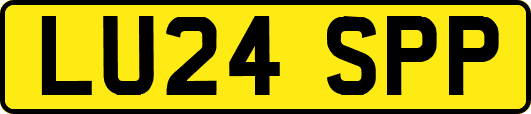 LU24SPP