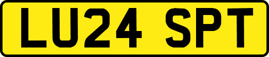LU24SPT