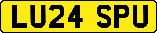 LU24SPU