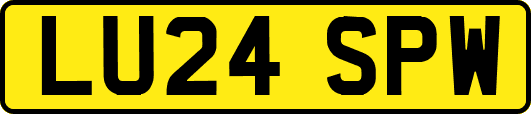 LU24SPW