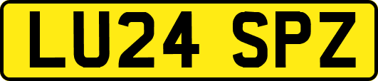 LU24SPZ