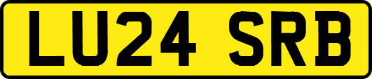 LU24SRB