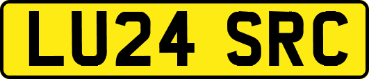 LU24SRC