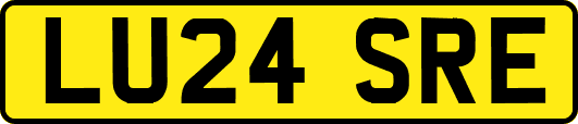 LU24SRE