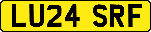 LU24SRF