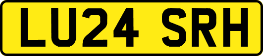 LU24SRH