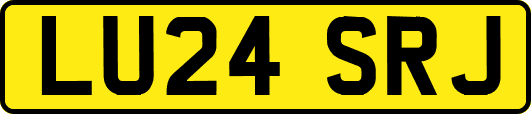 LU24SRJ