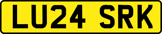 LU24SRK