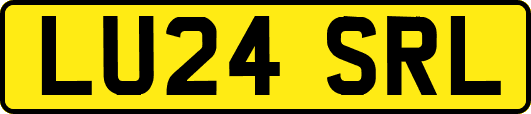 LU24SRL