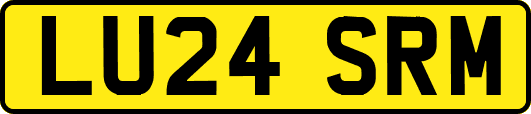 LU24SRM