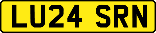 LU24SRN