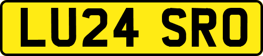 LU24SRO