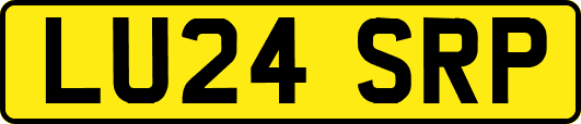 LU24SRP