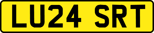 LU24SRT