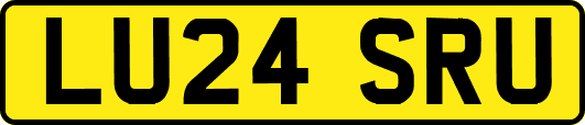 LU24SRU
