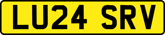 LU24SRV