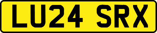 LU24SRX