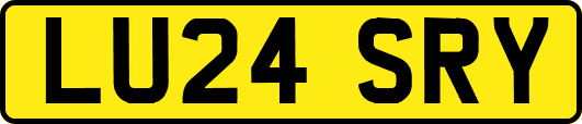LU24SRY