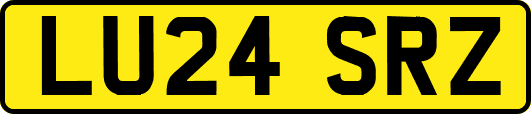 LU24SRZ