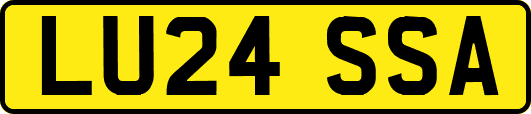 LU24SSA
