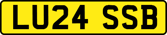 LU24SSB