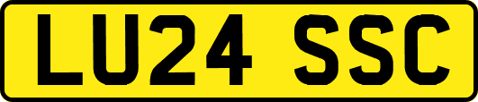 LU24SSC