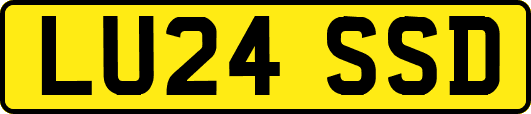 LU24SSD