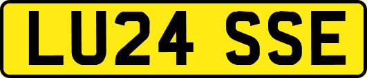 LU24SSE