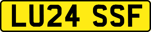 LU24SSF