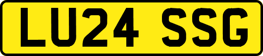LU24SSG