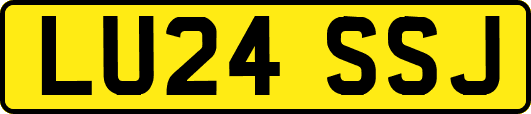 LU24SSJ