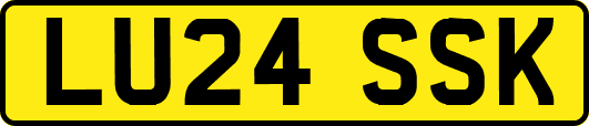 LU24SSK