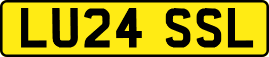 LU24SSL