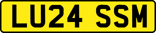 LU24SSM
