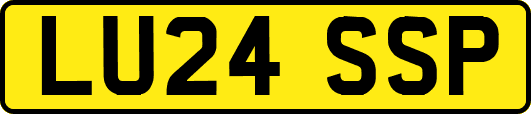 LU24SSP