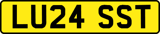 LU24SST